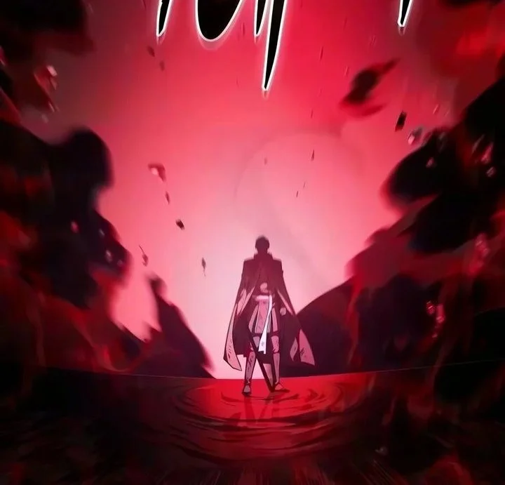 Academy’s Genius Swordmaster Chapter 154 Gambar 25
