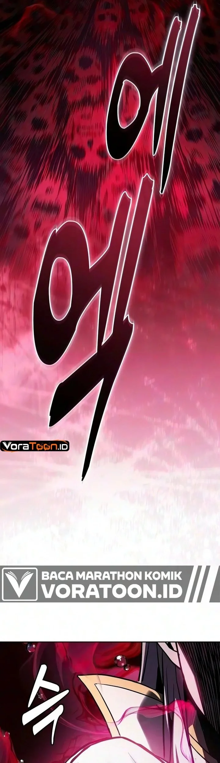 Academy’s Genius Swordmaster Chapter 154 Gambar 26