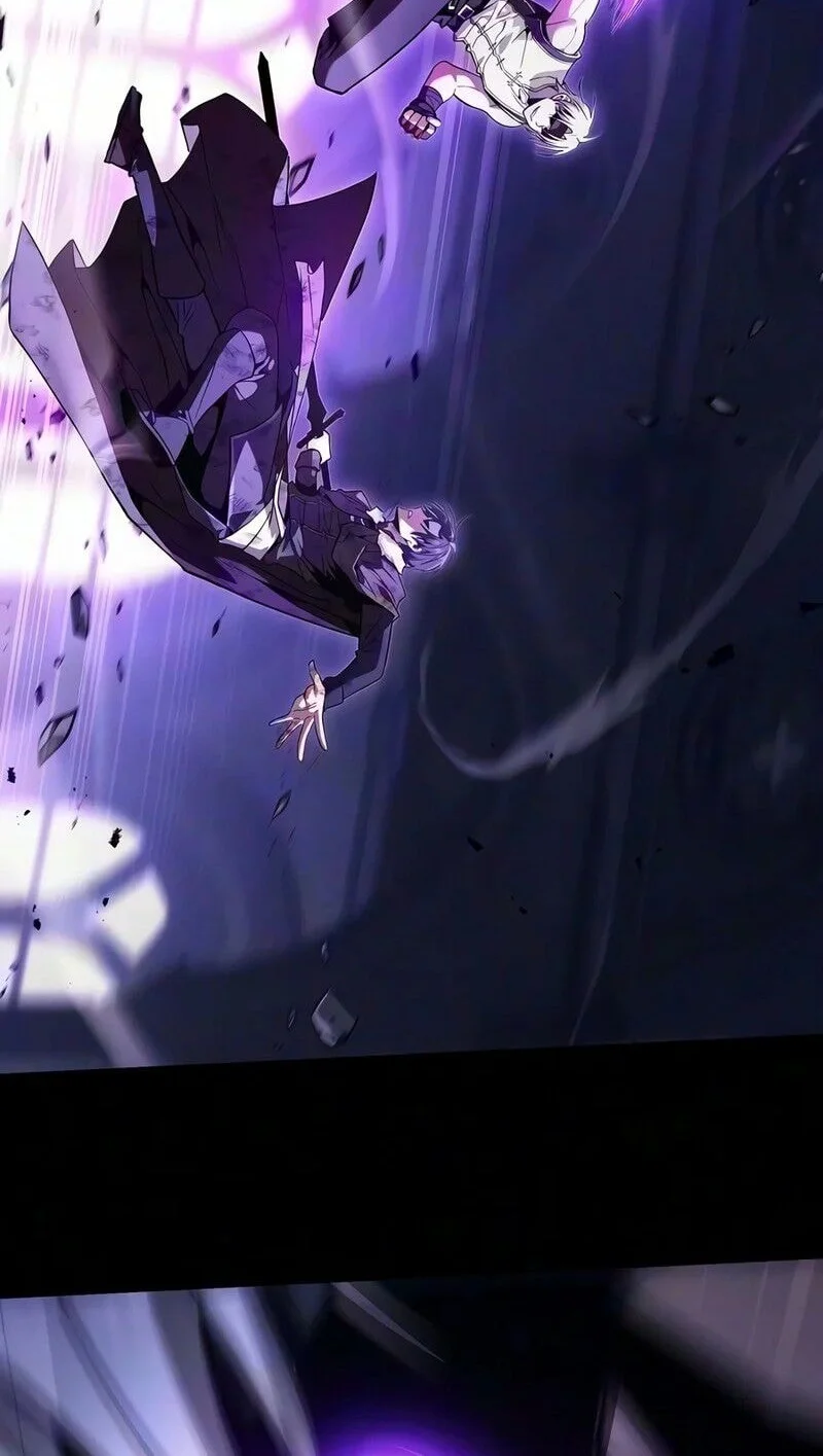 Academy’s Genius Swordmaster Chapter 156 Gambar 21