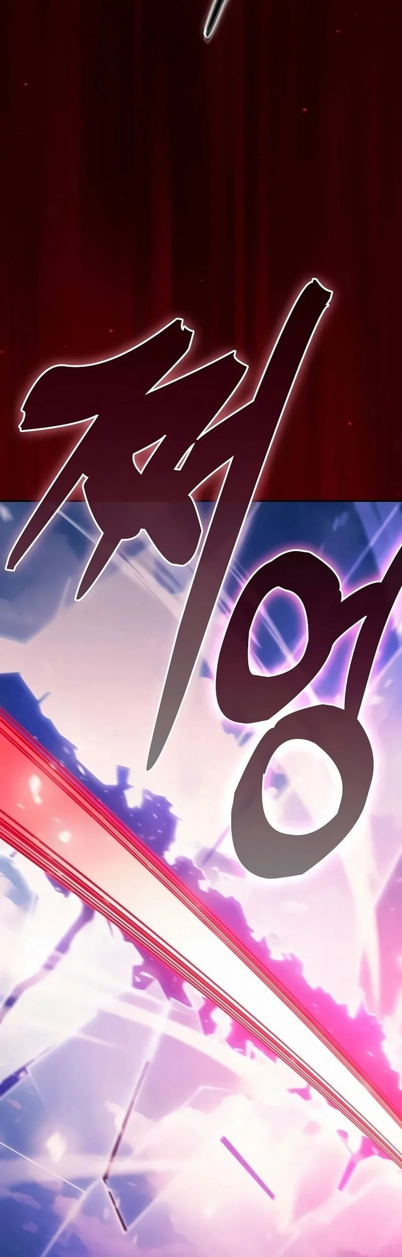 Academy’s Genius Swordmaster Chapter 157 Gambar 21