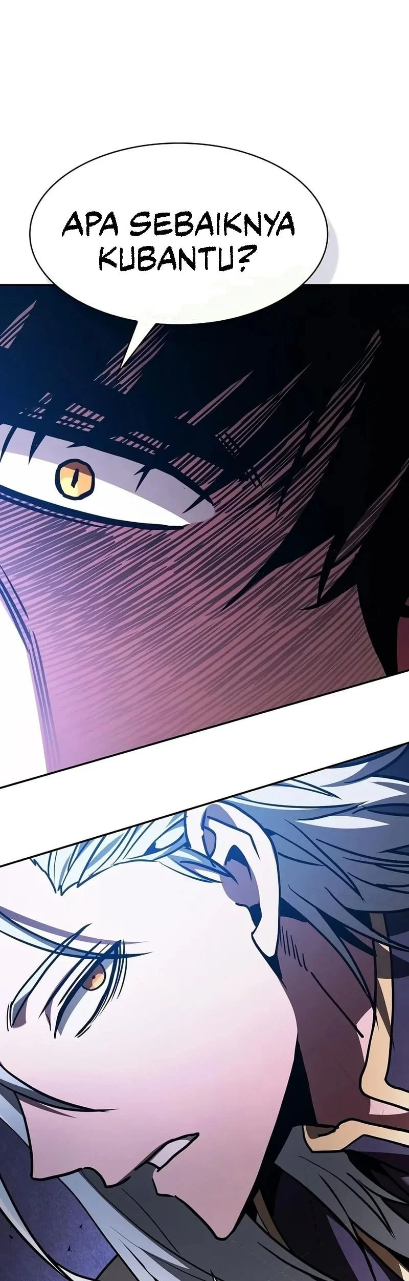 Academy’s Genius Swordmaster Chapter 158 Gambar 21
