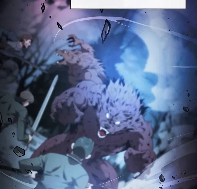 Academy’s Genius Swordmaster Chapter 51 Gambar 21