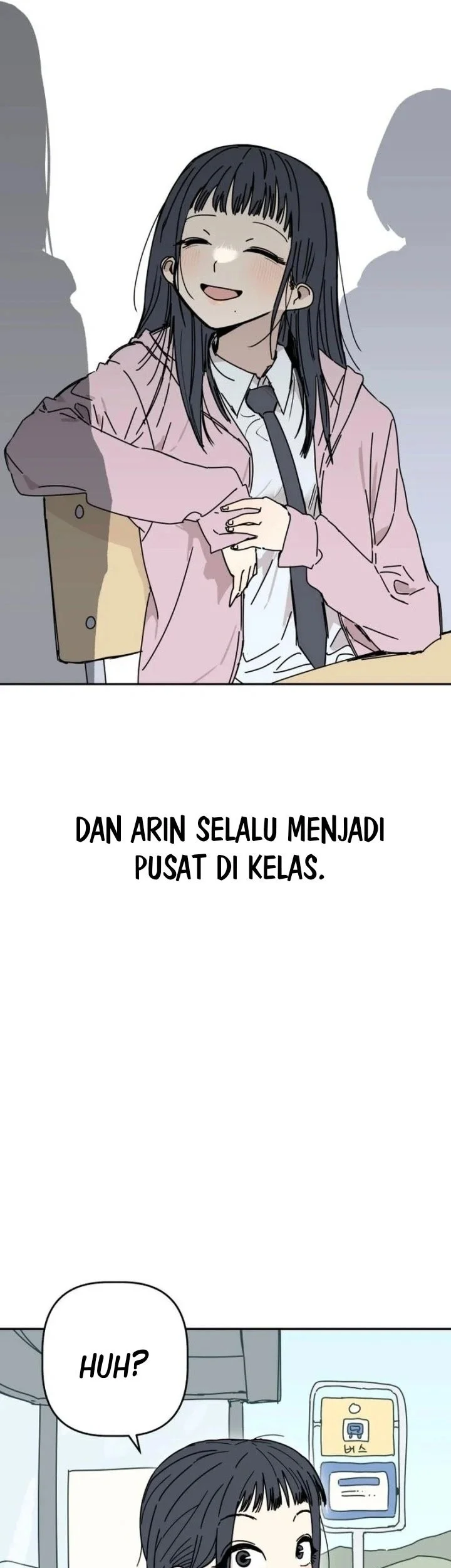 Aching Chapter 1 Gambar 25