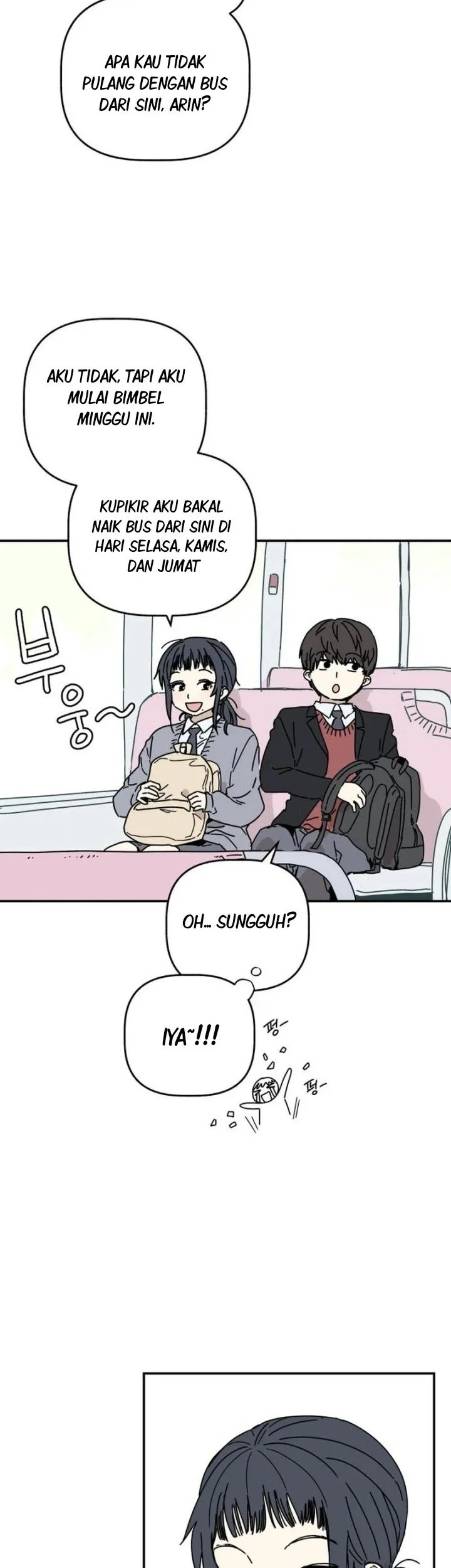 Aching Chapter 1 Gambar 27