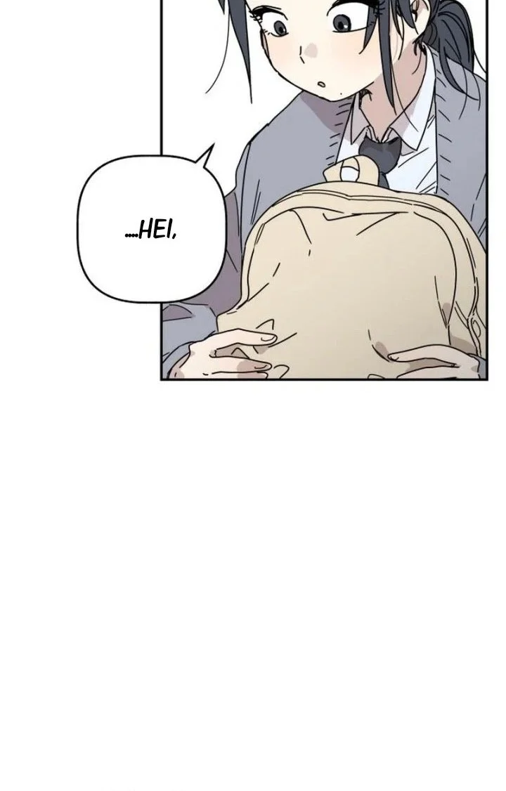 Aching Chapter 1 Gambar 28