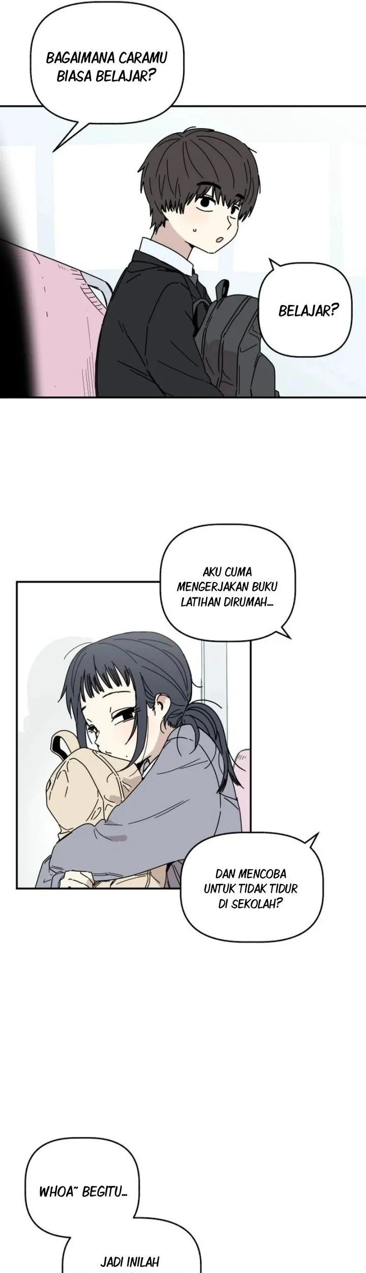 Aching Chapter 1 Gambar 29