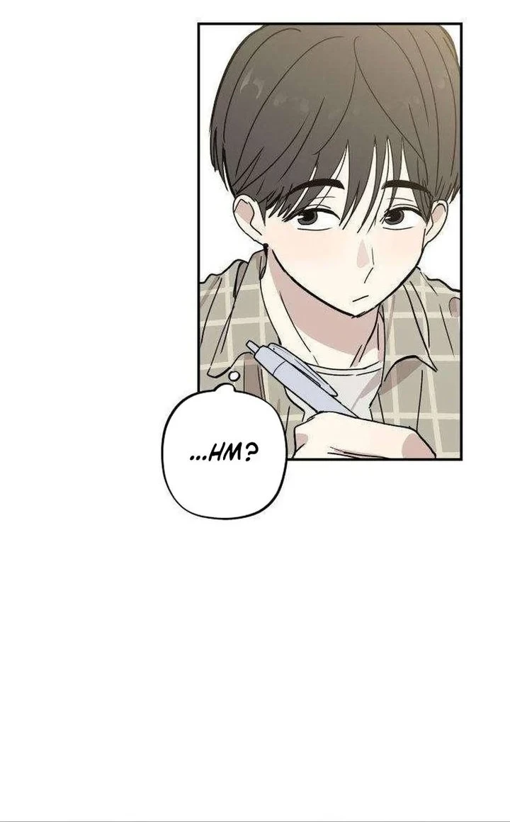 Aching Chapter 10 Gambar 20