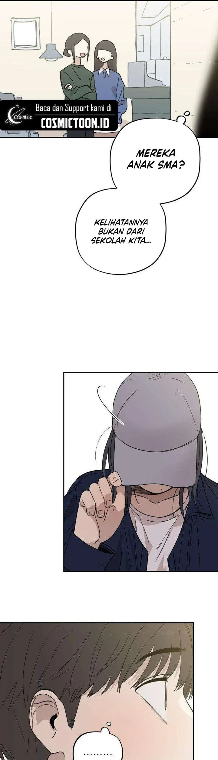 Aching Chapter 10 Gambar 21
