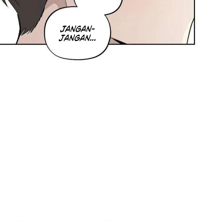Aching Chapter 10 Gambar 22