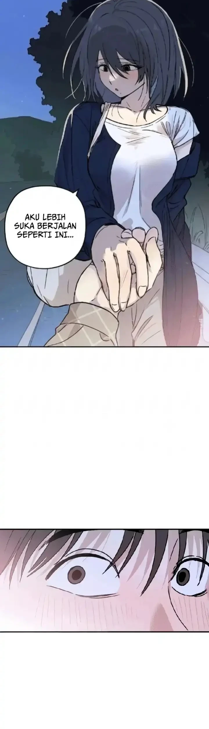 Aching Chapter 12 Gambar 14