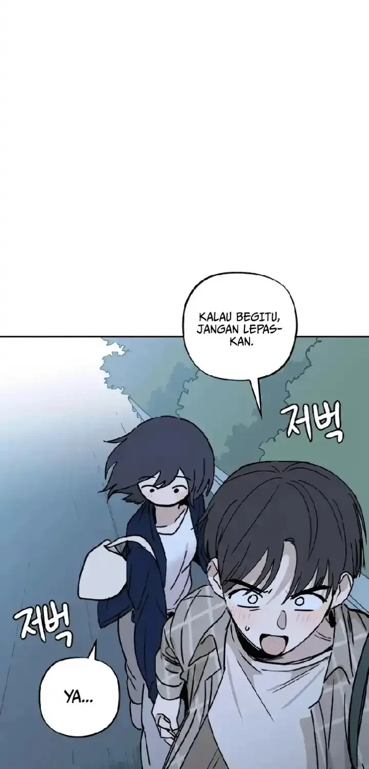 Aching Chapter 12 Gambar 15