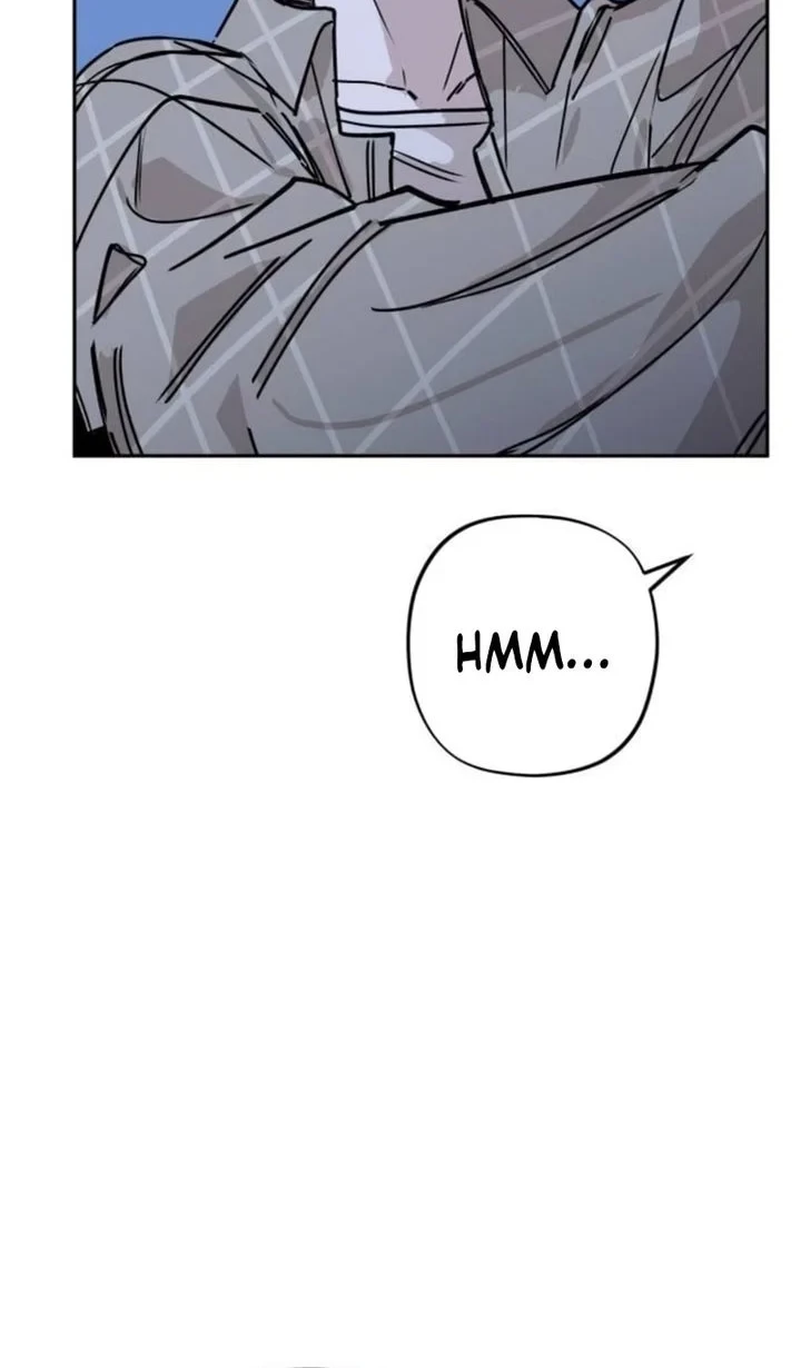 Aching Chapter 13 Gambar 20