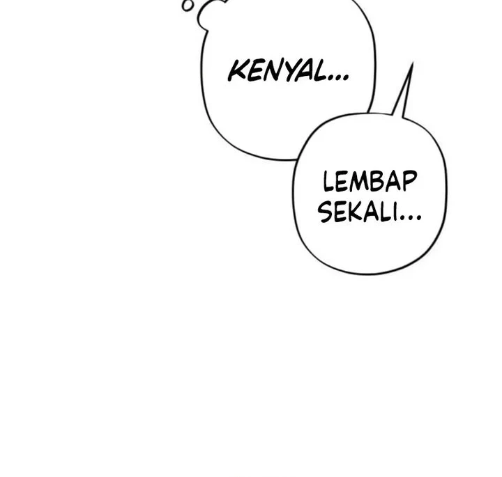 Aching Chapter 13 Gambar 18
