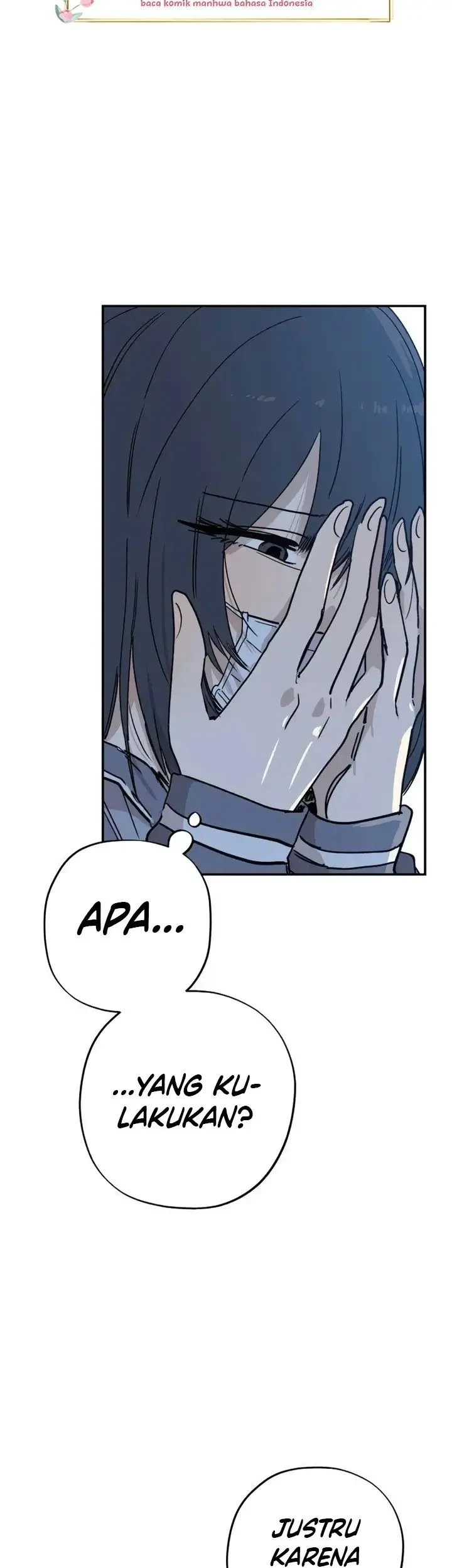 Aching Chapter 14 Gambar 16