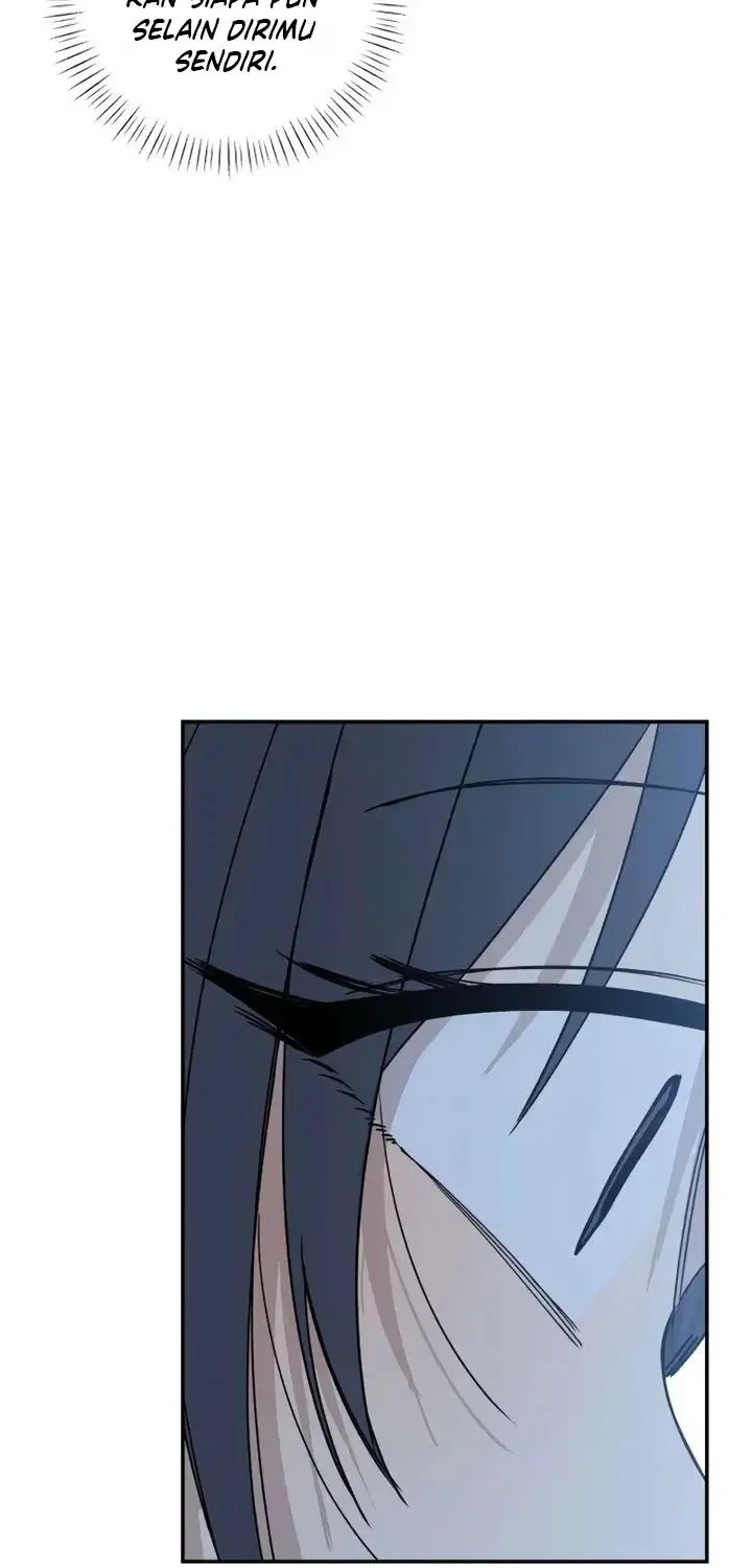 Aching Chapter 14 Gambar 18