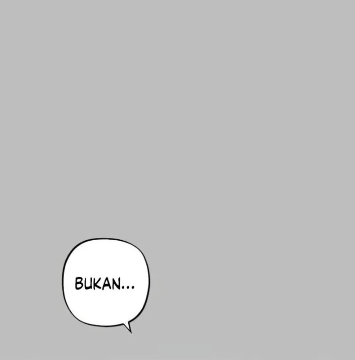 Aching Chapter 15 Gambar 17