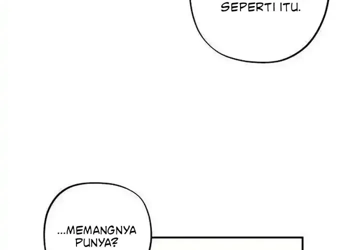 Aching Chapter 16 Gambar 21