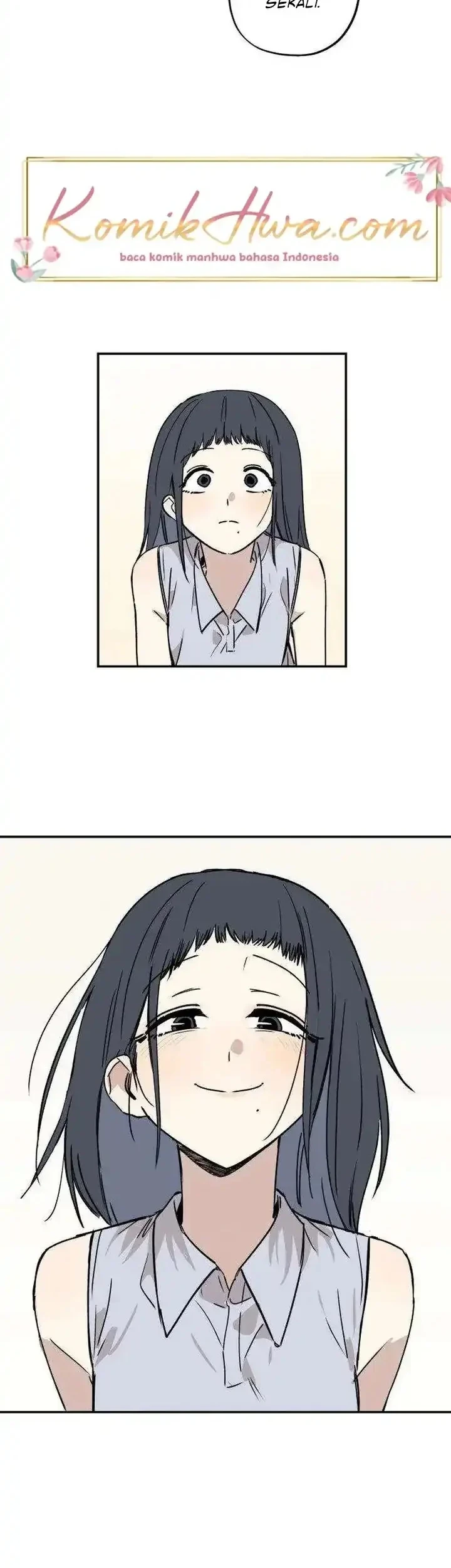 Aching Chapter 16 Gambar 23