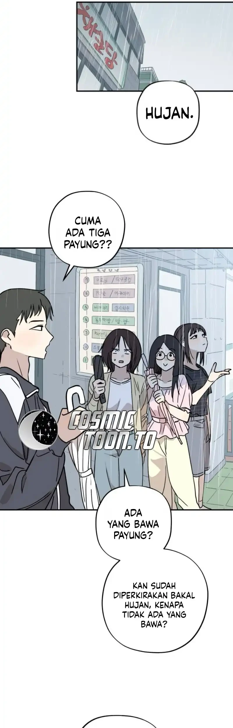 Aching Chapter 17 Gambar 17