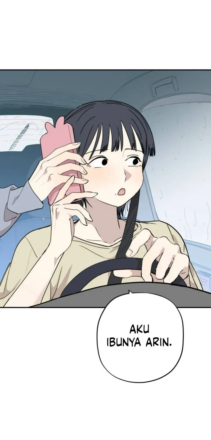 Aching Chapter 18 Gambar 20
