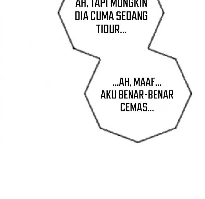 Aching Chapter 18 Gambar 18