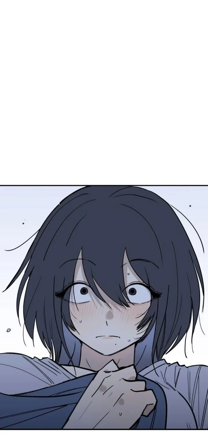 Aching Chapter 19 Gambar 20