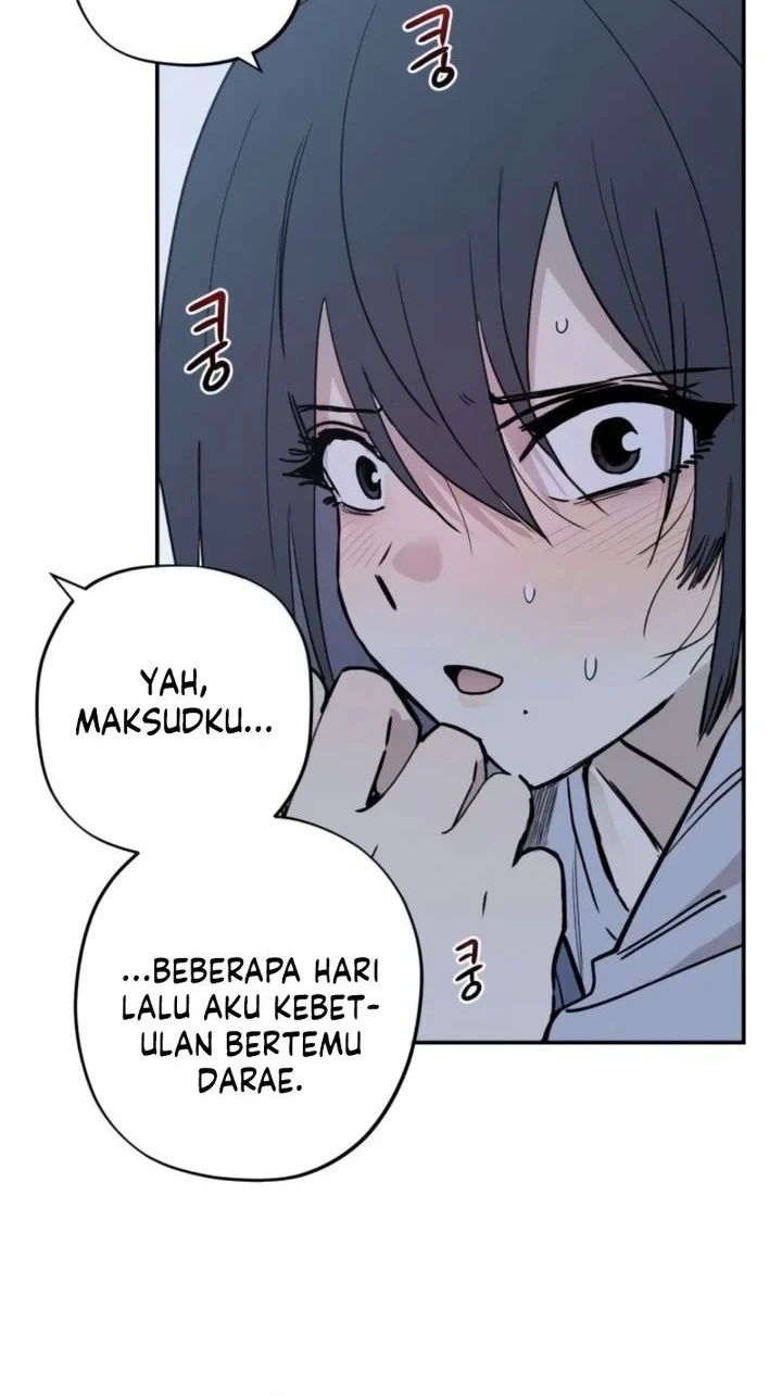 Aching Chapter 19 Gambar 22