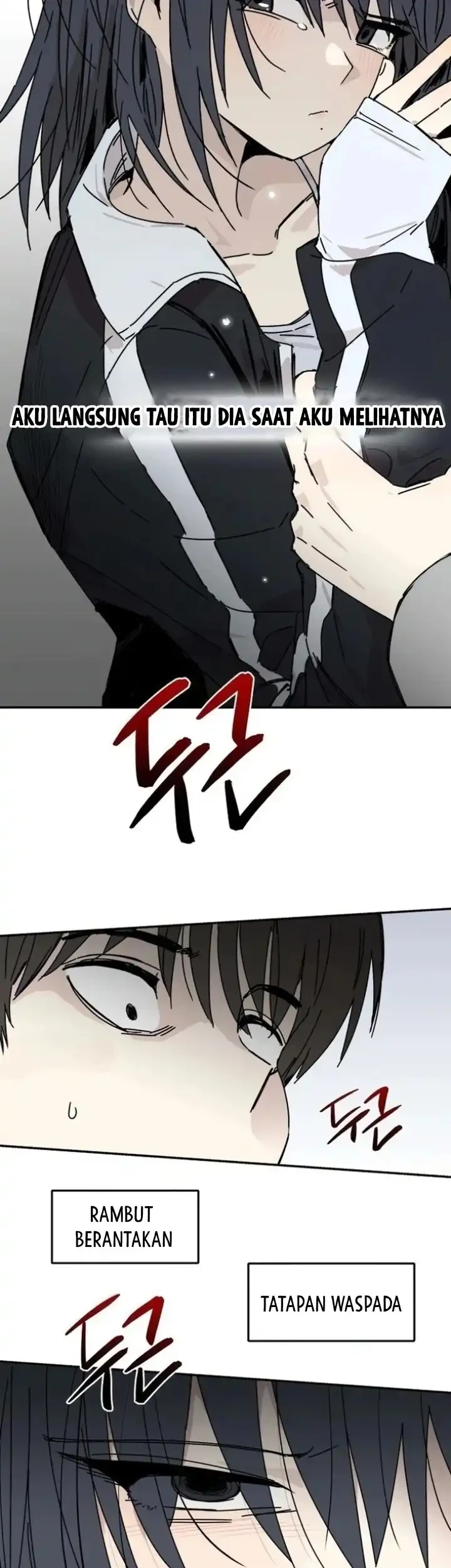 Aching Chapter 2 Gambar 28