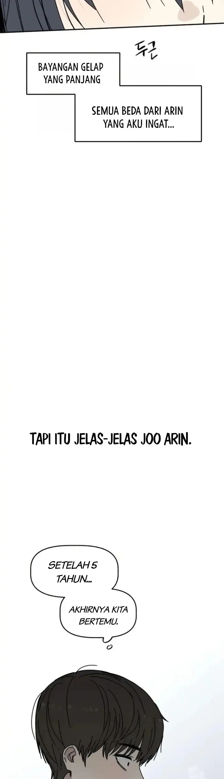 Aching Chapter 2 Gambar 29