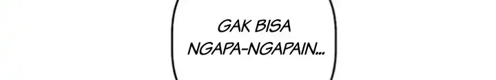 Aching Chapter 2 Gambar 31
