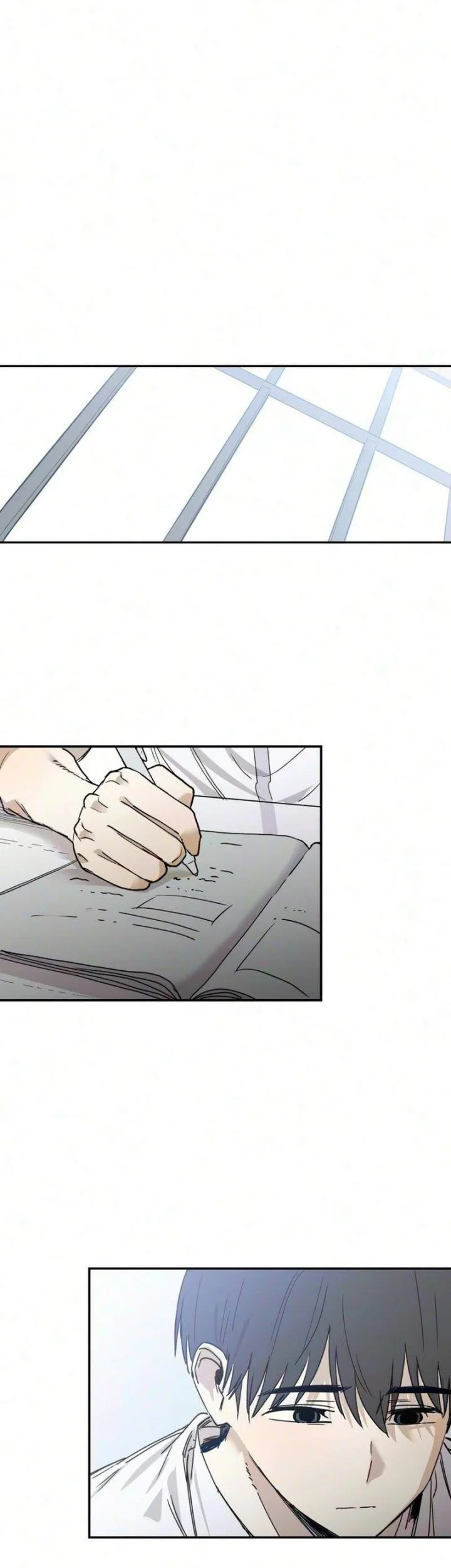 Aching Chapter 24 Gambar 17