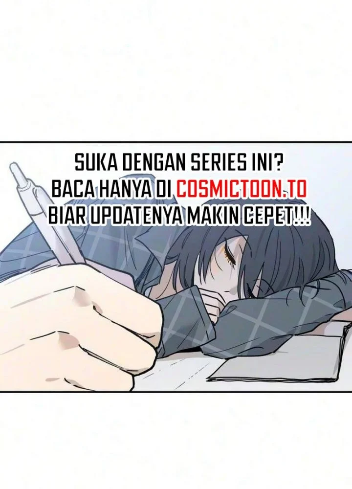 Aching Chapter 24 Gambar 18