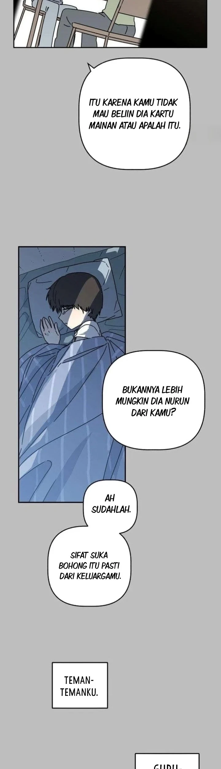 Aching Chapter 3 Gambar 28