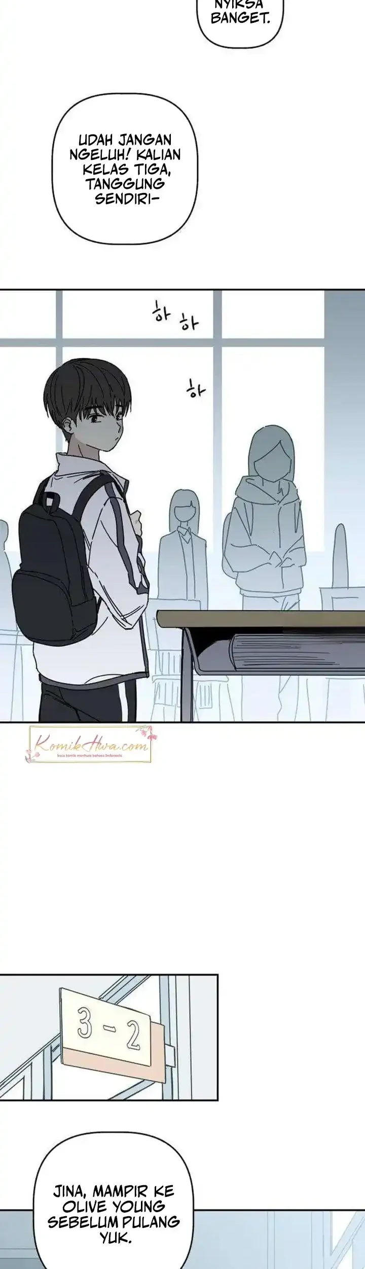 Aching Chapter 4 Gambar 22