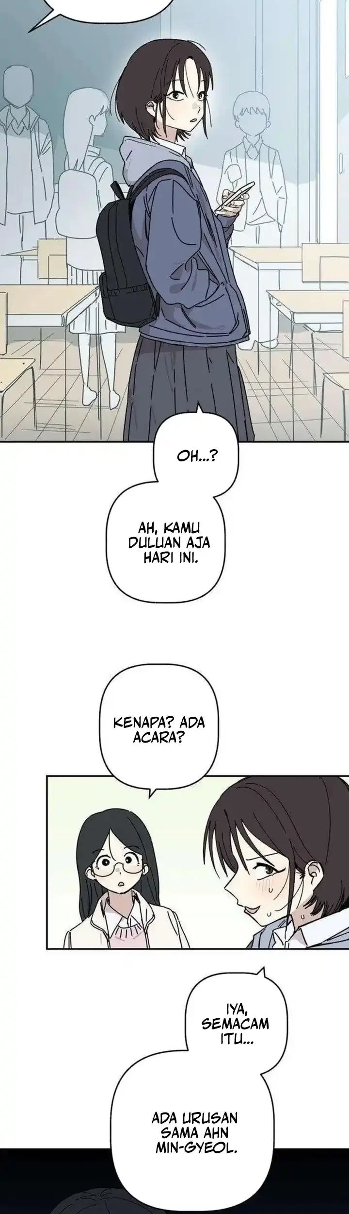 Aching Chapter 4 Gambar 23