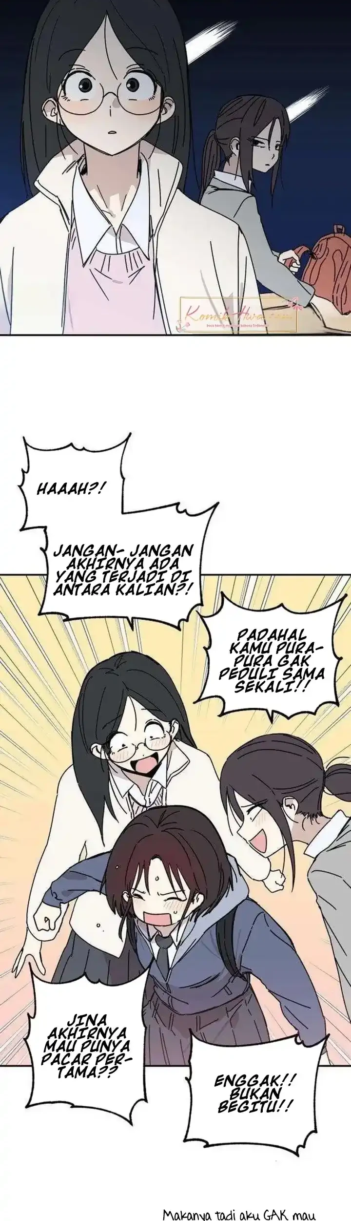 Aching Chapter 4 Gambar 24