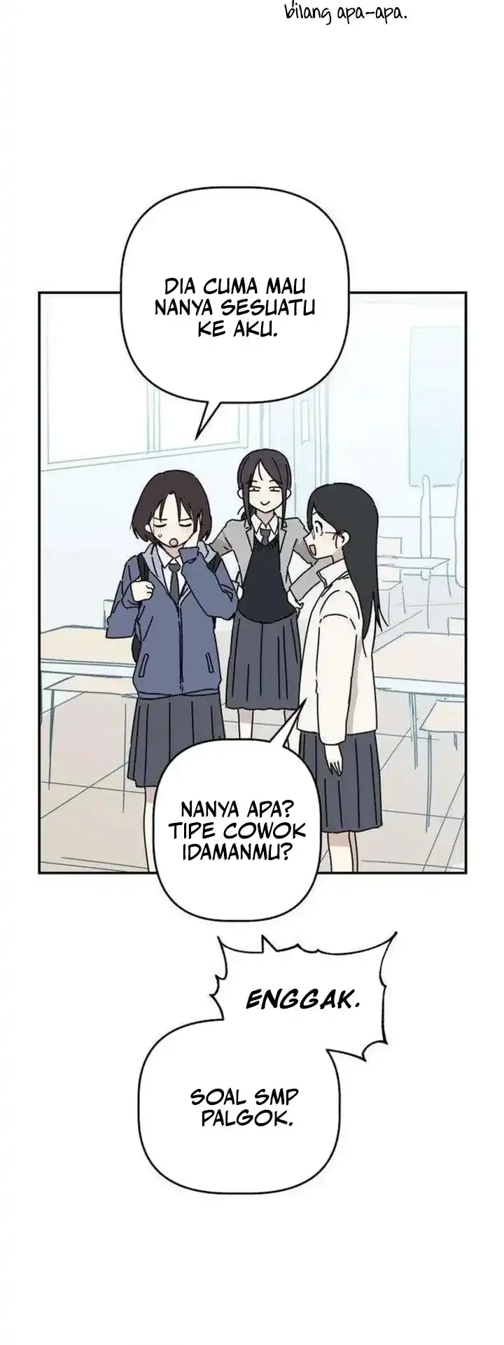 Aching Chapter 4 Gambar 25