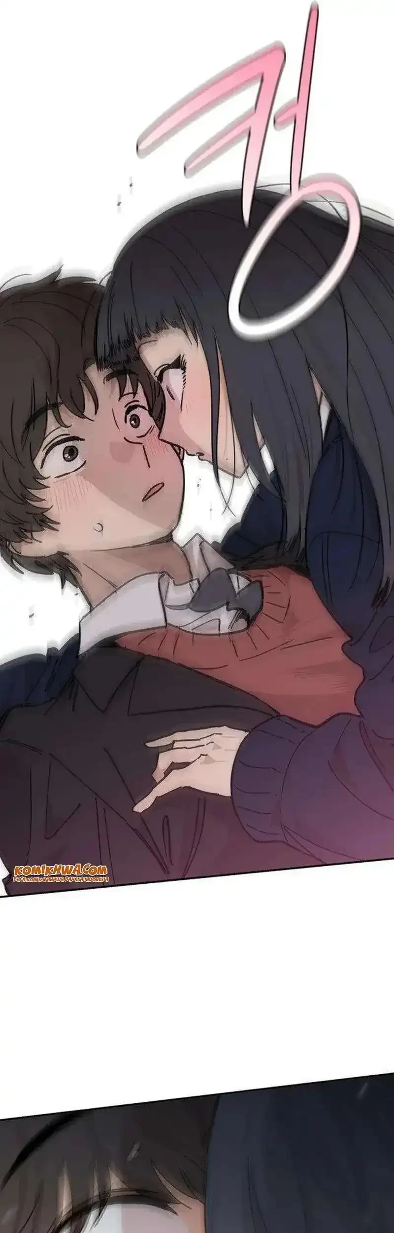 Aching Chapter 5 Gambar 24