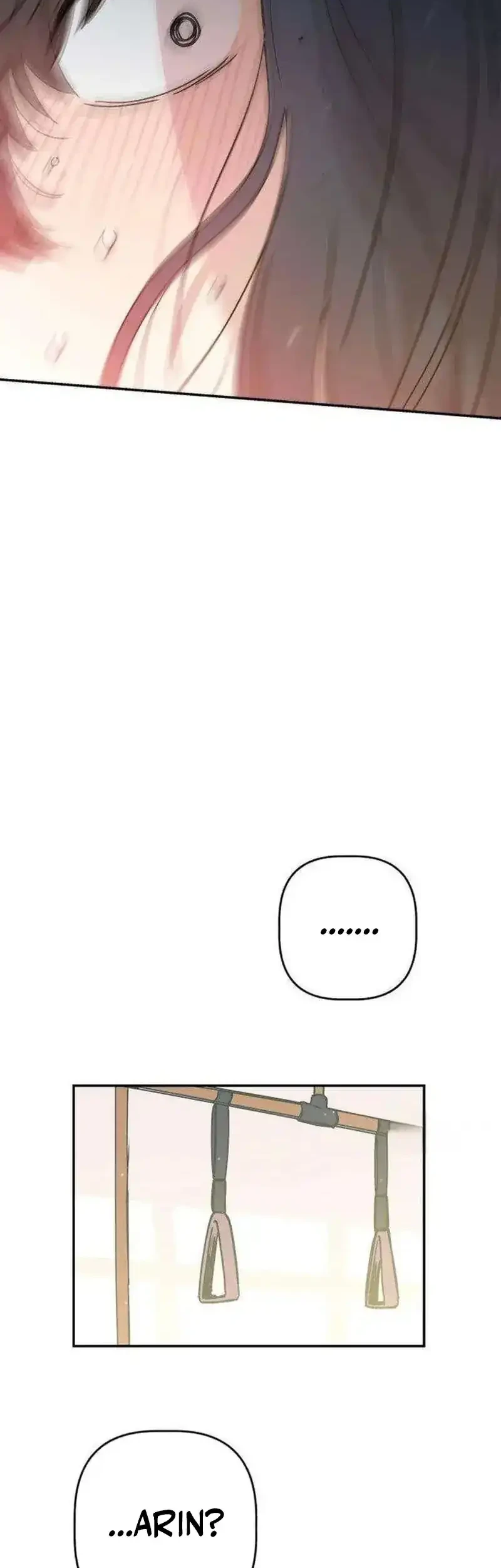 Aching Chapter 5 Gambar 25