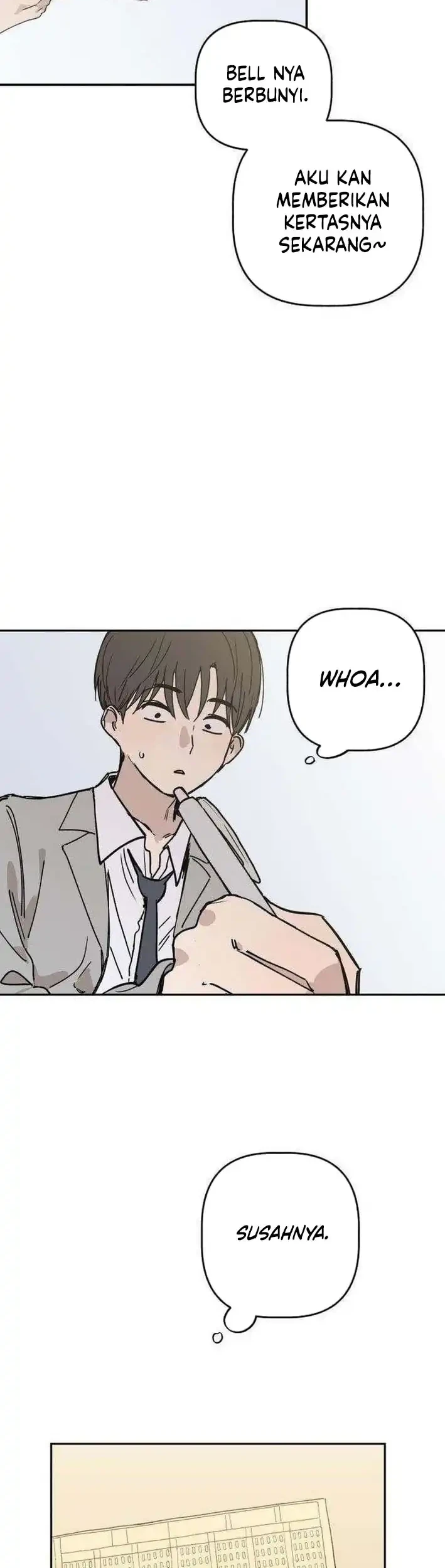 Aching Chapter 6 Gambar 18