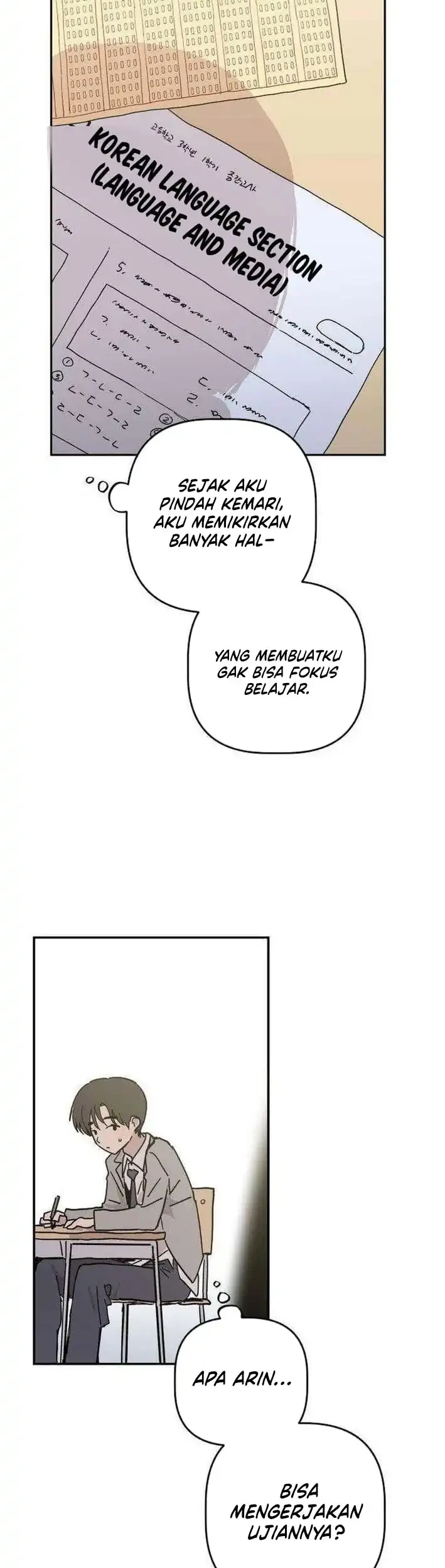 Aching Chapter 6 Gambar 19