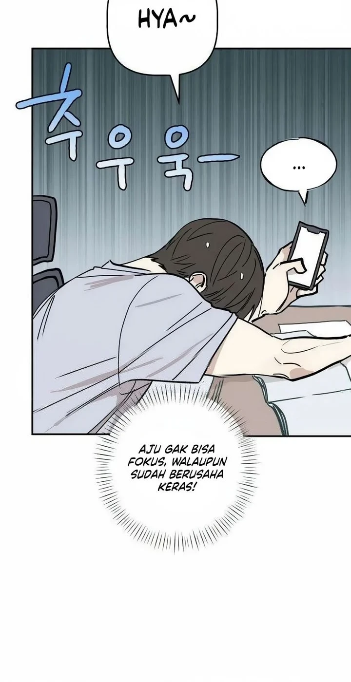 Aching Chapter 7 Gambar 20