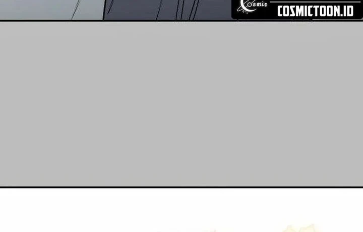 Aching Chapter 7 Gambar 22