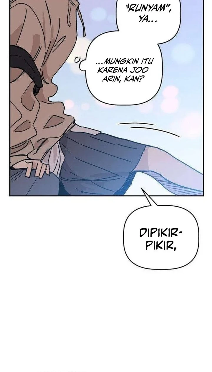 Aching Chapter 8 Gambar 20