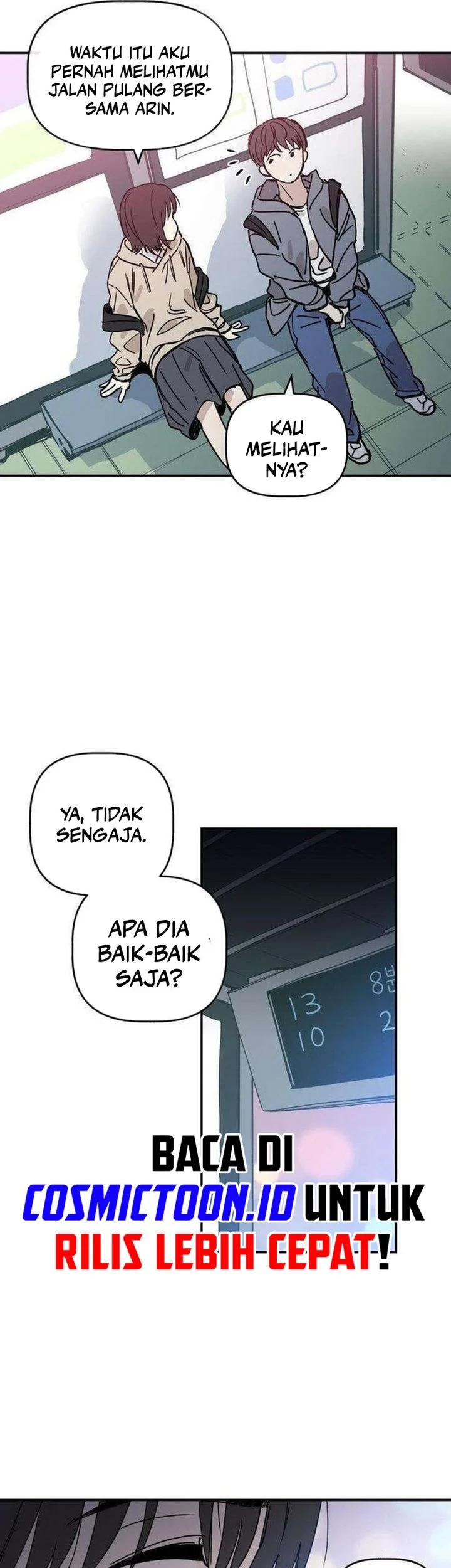 Aching Chapter 8 Gambar 21