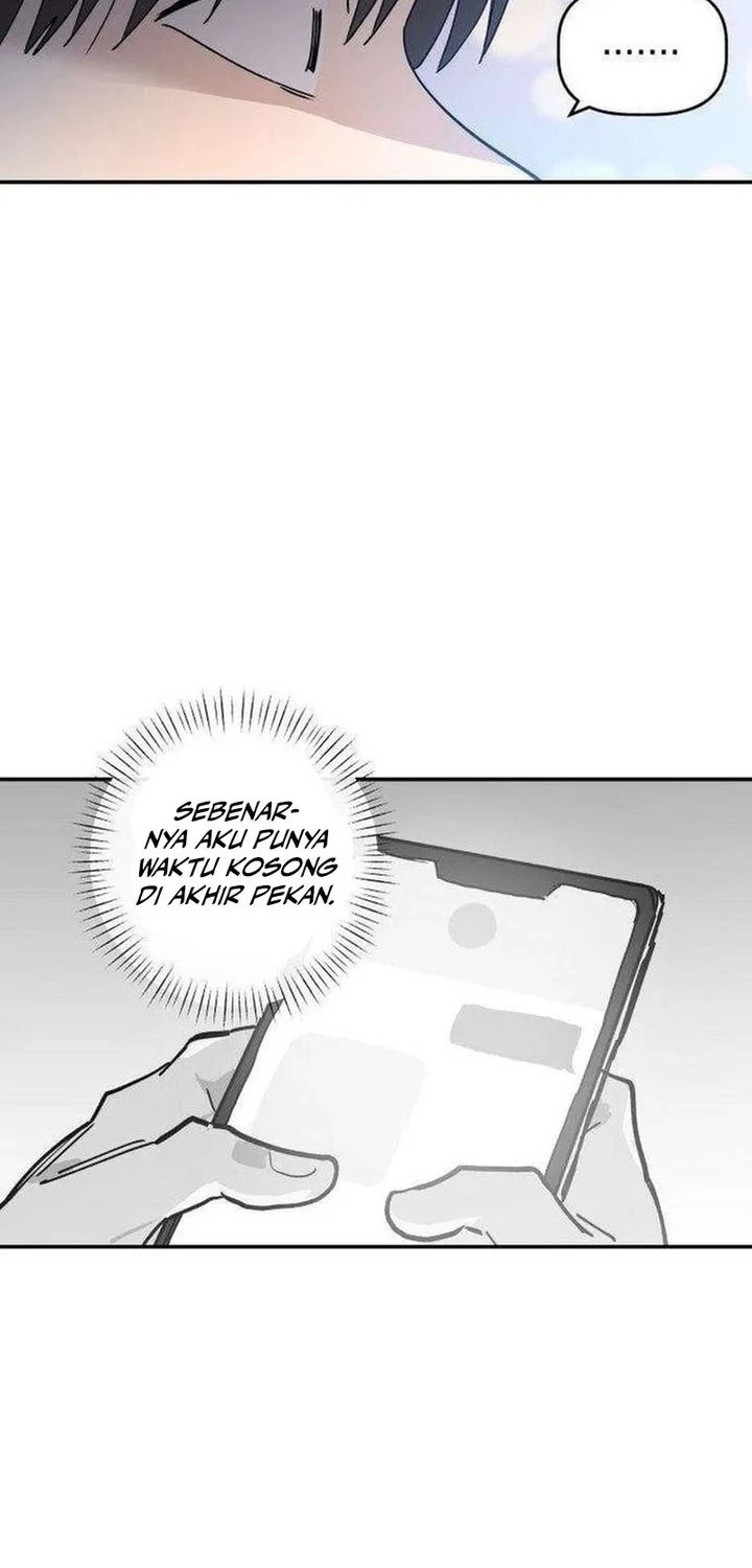 Aching Chapter 8 Gambar 22