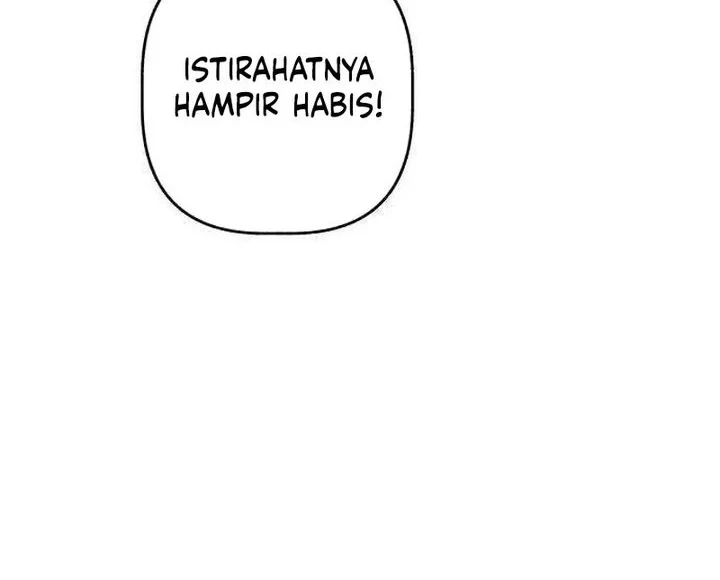 Aching Chapter 9 Gambar 20