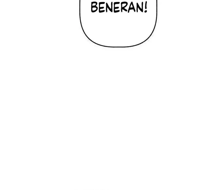 Aching Chapter 9 Gambar 22