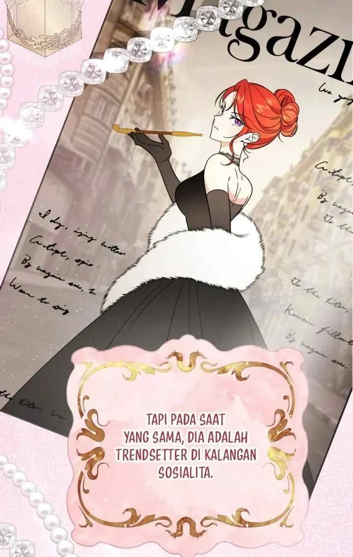 Adopting the Male Protagonist Changed the Genre Chapter 2 Gambar 16