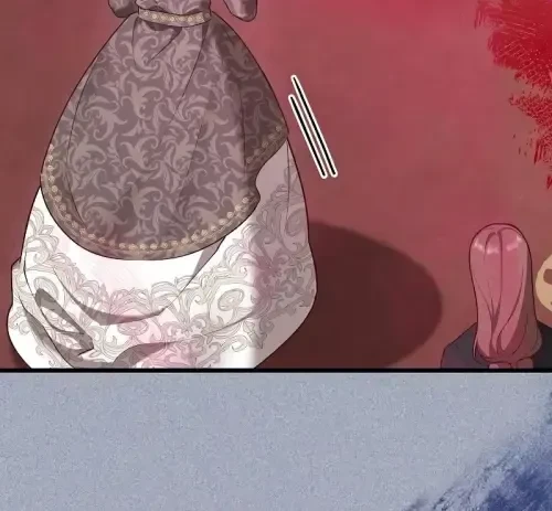 Adopting the Male Protagonist Changed the Genre Chapter 23 Gambar 11